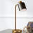 Khambrel Metal Desk Lamp-2117068800