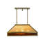 3 - Light Pendant-17109927