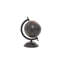 Globe de table-1225742857