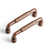 Antique Copper