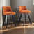 Orange est en rupture de stock