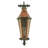 Millesime Wall Light-104668674
