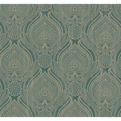  Papier peint non poli Designs