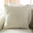 Araujo Upholstered L-Shaped Sectional Left Hand Facing