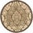 Strozier Performance Ikat Rug-515134265