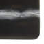 Hollie Handmade Resin Decorative Box