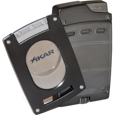 Xikar Accessory