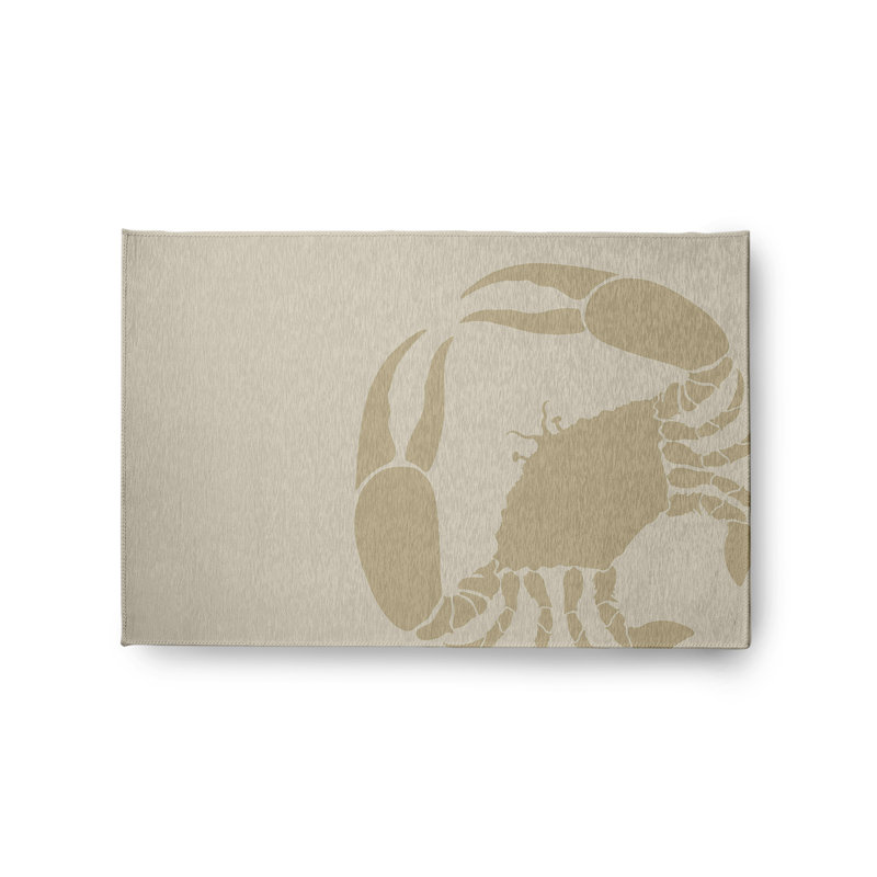Tapis taupe Marka, Rectangle 2 pi x 3 pi