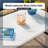 Elyne Outdoor Patio Conversation Furniture Set-106872129