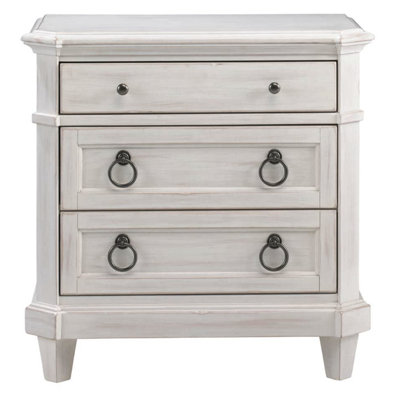Table de chevet Nante