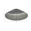 Petit vase en verre 14 "Abbot-830704938