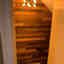 Photos des clients 2 de 2