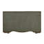 Dupree Writing Desk-2022536991