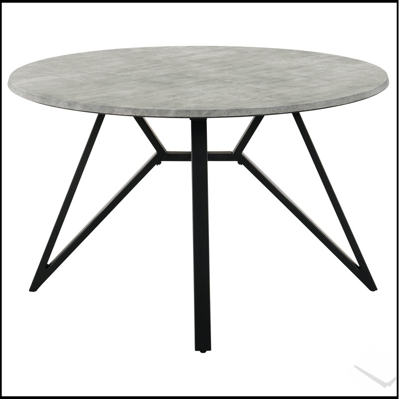 Table de salle à manger Royceton