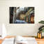 Sirci Florence Street-107699459