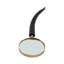 12" Kettering Horn Magnifying Glass