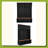 59''W Entryway Hall Tree with Bench and Storage, Farmhouse Wood-grain Accent 4-in-1 Hall Tree with Cabinets-129450081
