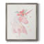 Toile encadrée de qualité «Sweet Unicorn II» - prête à être accrochée-1078818414-1078818705