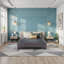 Base de lit tapissier très moderne Modern, gris anthracite Contempo-984736041-984736046