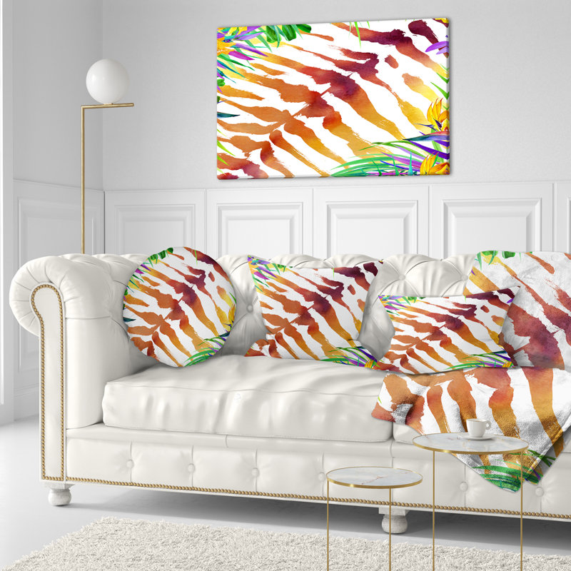 Coussin Schafer