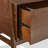 Stiles Etagere Storage Bookcase-72413505-33124943