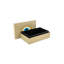 Gaby Resin Decorative Box