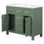 Armoire décorative-101025347