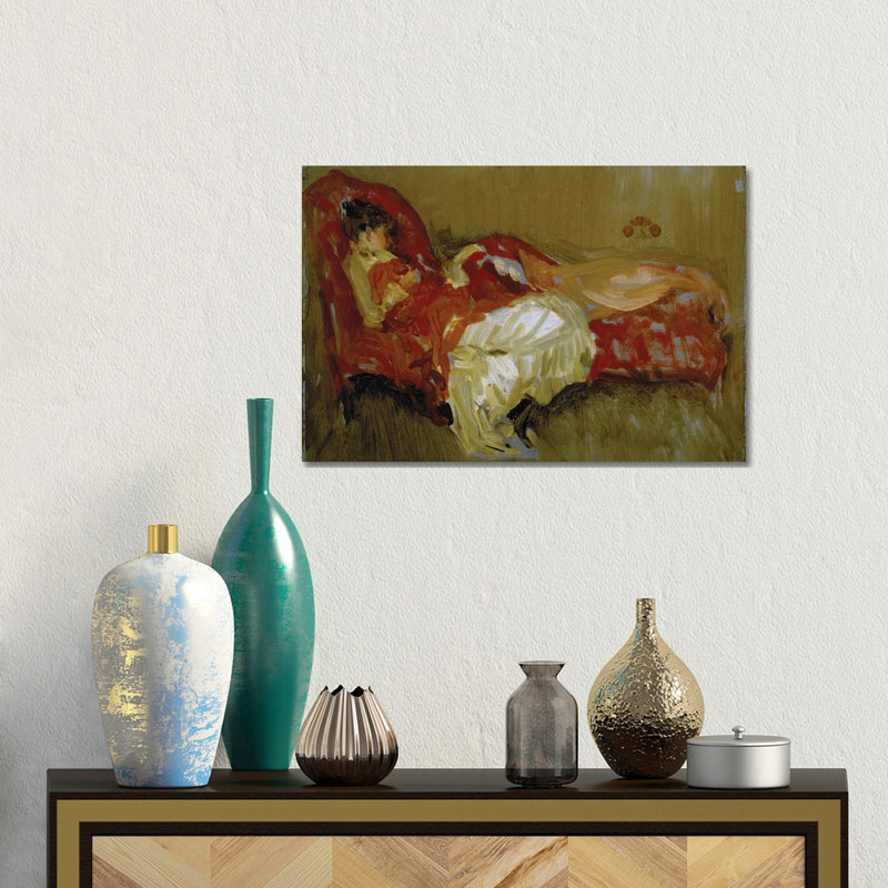 Print, 30.48 cm H x 45.72 cm W x 1.905 cm D, Does Not Apply