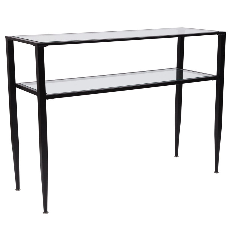 Console de 43,25 po Jhaki