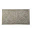 Table basse coldiron