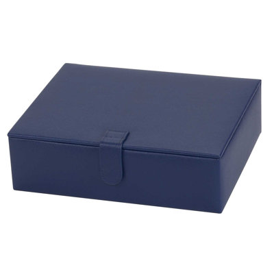 Accessory Box