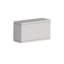 Rubix LED Outdoor Bulkhead Light-22612277