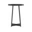 Table d'appoint Modern