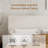 Haden Upholstered Platform Bed Frame-1679776303-1679776723