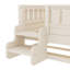 Simple avec bibliothèque intégrée et petit escalier-1920109399-1920109402