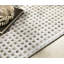 Geometric Area Rug-1471999834-1415533390