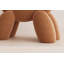 Figurines et sculptures Rimpy-816666688