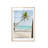 Stunning Tempered Glass Wall Art Painting, 11.8 x 17.7 inches | 100% Tempered Glass, Thickness: 0.16 inches | Fade-Resistant Back Surface Print, Vivid Colors | Perfect for Home Decor & Modern Aesthetics
