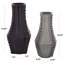 Ensemble de vases Mia