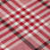 Machine Washable Indoor/Outdoor Chayden ACN1054 Rug