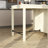 63" W Kitchen Island (Clear Out)