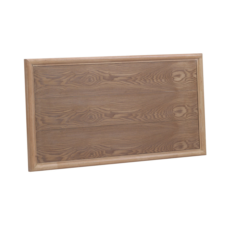 Pierro Headboard, European Single (90 x 200cm)