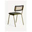 Almstock Dining Chair-1030428455-1030428458