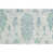 Rectangle 2' x 3'