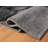 Capresa Geometric Indoor Rug-1856296370