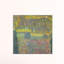 Gustav Klimt - Wrapped Canvas Painting-21211798