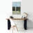 " Spatial Composition 20 10 2019 " by Stephanie Villafane-50836694