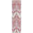 Alleson Indoor Rug-562818144