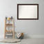 Miroir de salle de bain mural William-1523337969