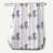 Hyacinthe est en rupture de stock